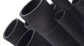 Рукава напорно-всасывающие